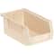 Quantum Storage Systems® Ivory ULTRA Stack & Hang Bin